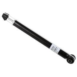 Amortisör Arka Ford Fiesta VII / Van VII (350 401) - SACHS350401