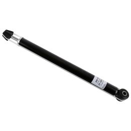 Amortisör Arka Ford Ecosport (350 403) - SACHS350403