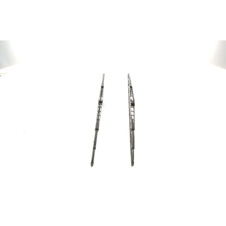 Twin Silecek Seti 600/600 MM Opel Zafira Meriva İçin (1999-2009) - BOSCH 3397118301