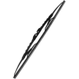 Twin Silecek Süpürgesi Takım 650/550 MM BMW 5 Serisi İçin (1995-2012) - BOSCH 3397001539