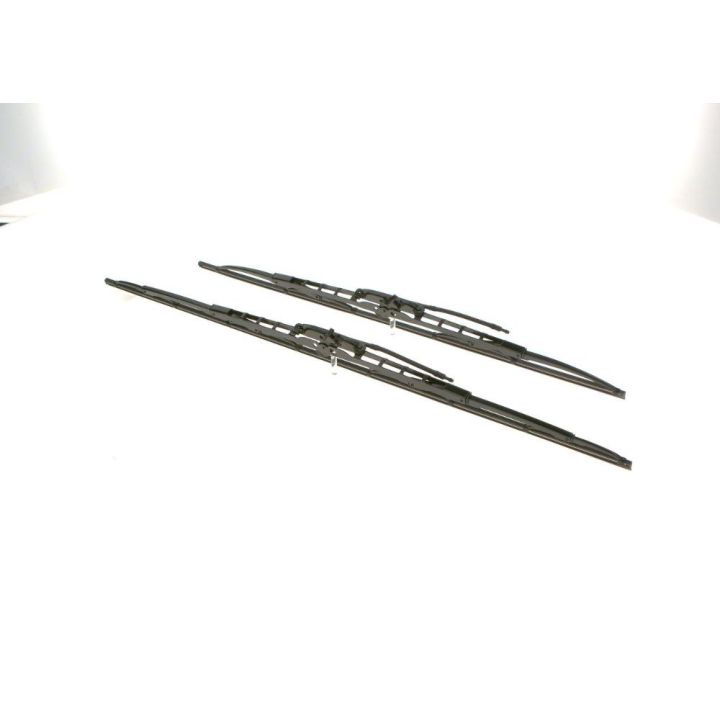 Ön Cam Silecek Takımı Twin 650/550 MM Mercedes Vito İçin (1995-2003) - BOSCH 3397001725