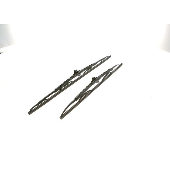Ön Cam Silecek Takımı Twin 650/550 MM Mercedes Vito İçin (1995-2003) - BOSCH 3397001725