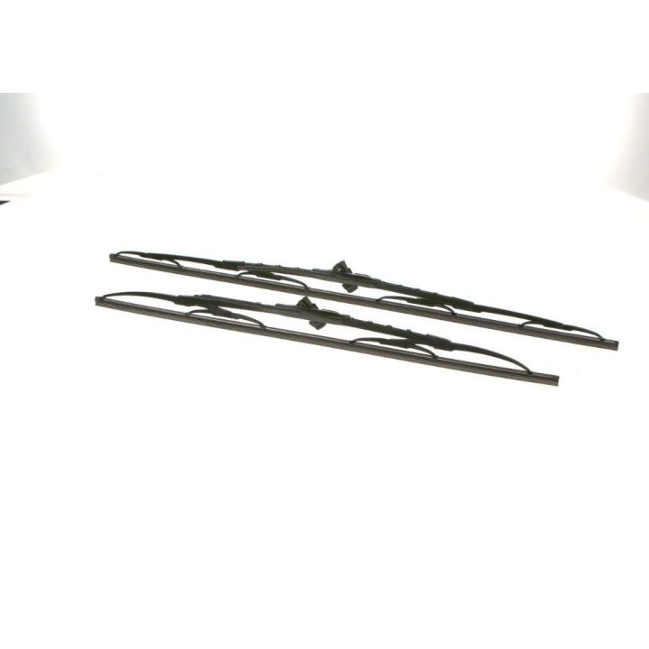 Ön Cam Silecek Takımı Twin 650/550 MM Mercedes Vito İçin (1995-2003) - BOSCH 3397001725