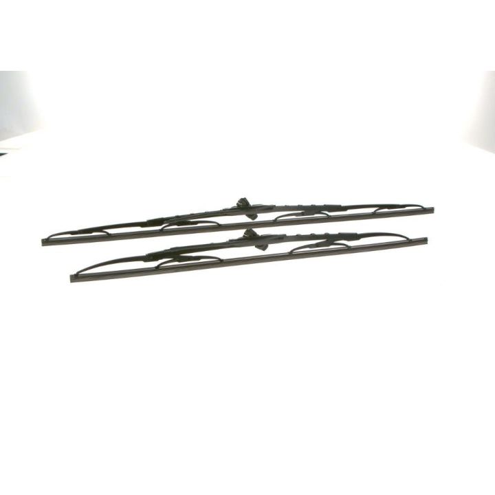 Ön Cam Silecek Takımı Twin 650/550 MM Mercedes Vito İçin (1995-2003) - BOSCH 3397001725
