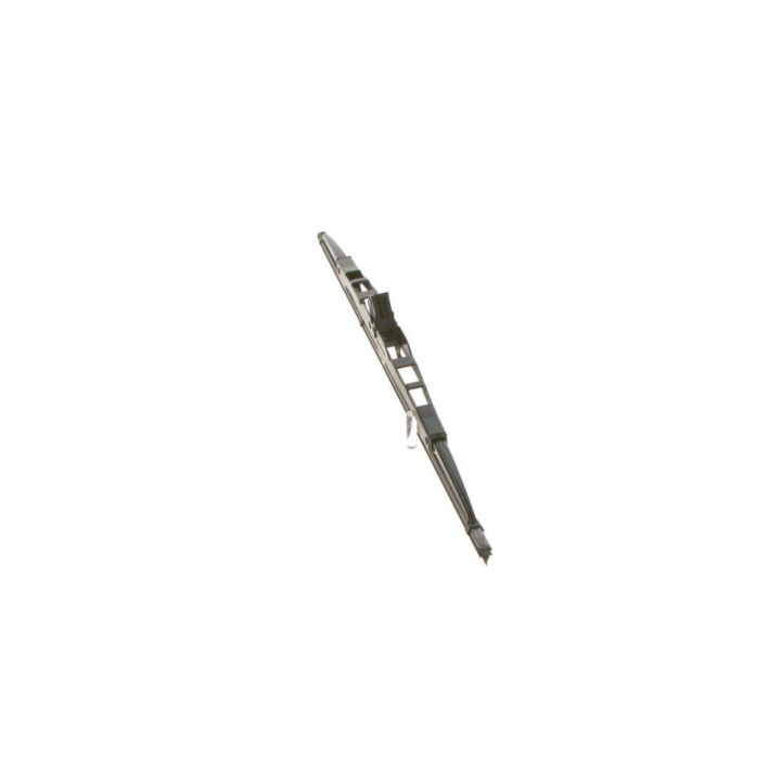 Twin Tekli Silecek 380 MM Jeep Wrangler Daihatsu Cuore Move Terios İçin (1998-) - BOSCH 3397011353