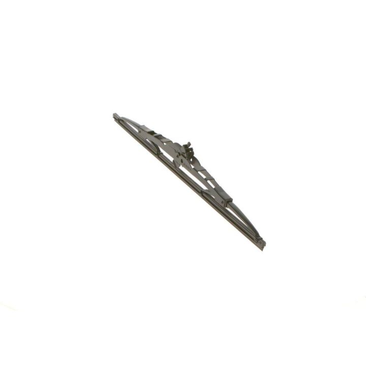 Twin Tekli Silecek 380 MM Jeep Wrangler Daihatsu Cuore Move Terios İçin (1998-) - BOSCH 3397011353