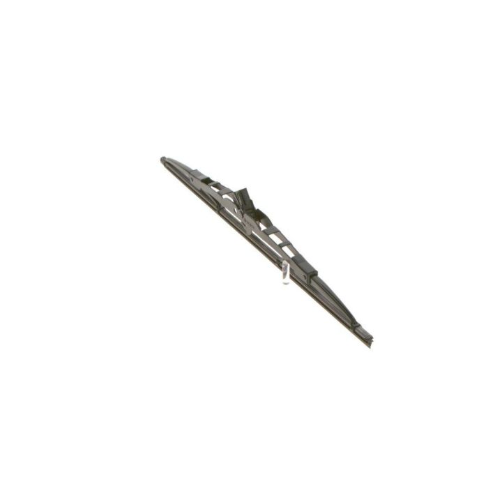 Twin Tekli Silecek 380 MM Jeep Wrangler Daihatsu Cuore Move Terios İçin (1998-) - BOSCH 3397011353