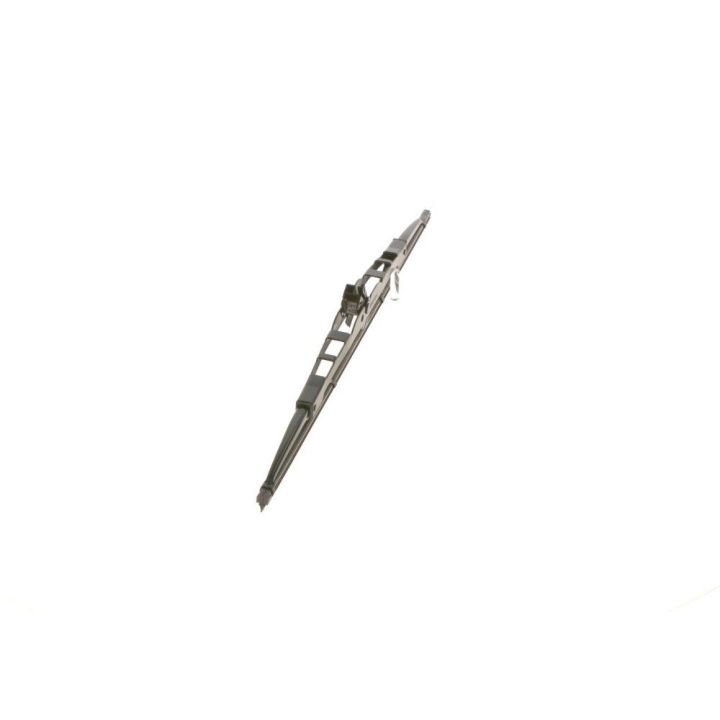 Twin Tekli Silecek 380 MM Jeep Wrangler Daihatsu Cuore Move Terios İçin (1998-) - BOSCH 3397011353