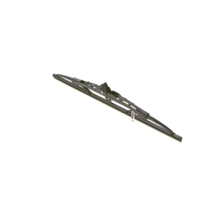 Twin Tekli Silecek 380 MM Jeep Wrangler Daihatsu Cuore Move Terios İçin (1998-) - BOSCH 3397011353