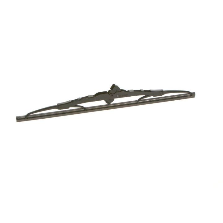 Twin Tekli Silecek 380 MM Jeep Wrangler Daihatsu Cuore Move Terios İçin (1998-) - BOSCH 3397011353