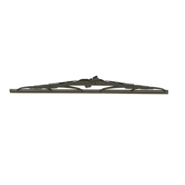 Twin Tekli Silecek 400 MM Fiat Panda Seat Marbella İçin (1987-2003) - BOSCH 3397004579