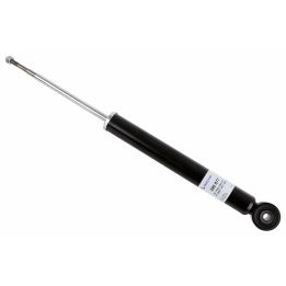 Amortisör Arka Renault: Clio II (Bb, Cb) - SACHS290877