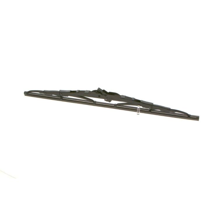 Twin Tekli Silecek 400 MM Fiat Panda Seat Marbella İçin (1987-2003) - BOSCH 3397004579
