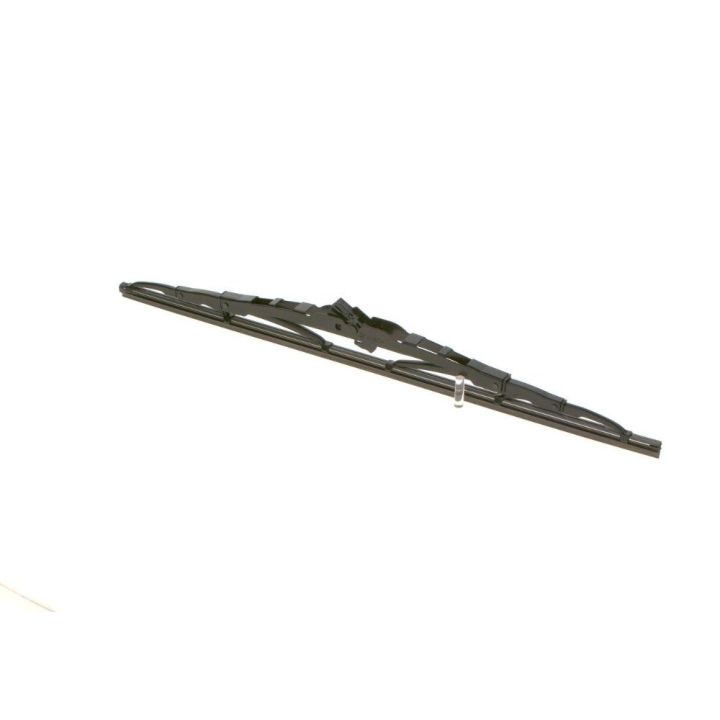Twin Tekli Silecek 400 MM Fiat Panda Seat Marbella İçin (1987-2003) - BOSCH 3397004579