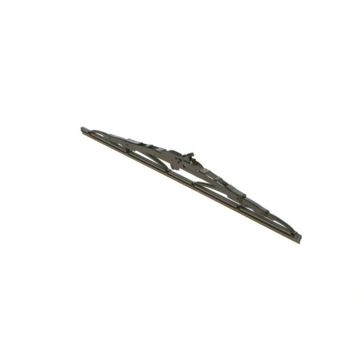 Twin Tekli Silecek 400 MM Fiat Panda Seat Marbella İçin (1987-2003) - BOSCH 3397004579