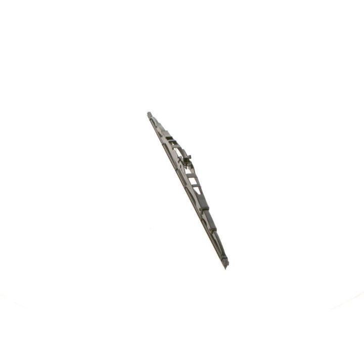Twin Tekli Silecek 400 MM Fiat Panda Seat Marbella İçin (1987-2003) - BOSCH 3397004579