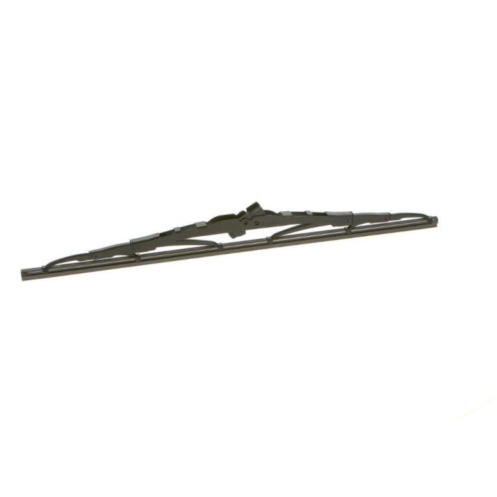 Twin Tekli Silecek 400 MM Fiat Panda Seat Marbella İçin (1987-2003) - BOSCH 3397004579
