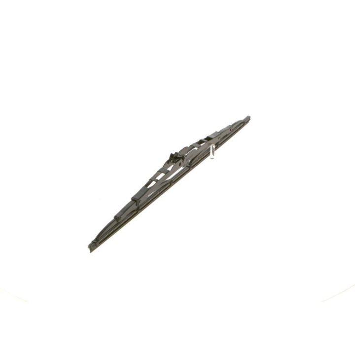 Twin Tekli Silecek 400 MM Fiat Panda Seat Marbella İçin (1987-2003) - BOSCH 3397004579