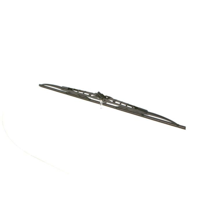 Twin Tekli Silecek 500 MM Oka Tawrija Slavuta Mercedes 190 E İçin (1986-) - BOSCH 3397004583