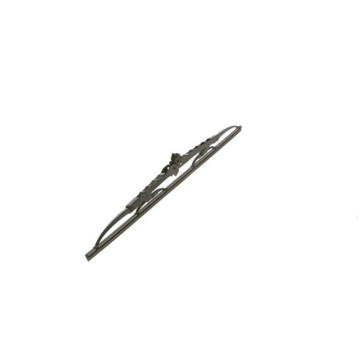 Twin Tekli Silecek 500 MM Oka Tawrija Slavuta Mercedes 190 E İçin (1986-) - BOSCH 3397004583