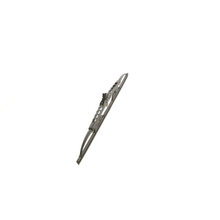 Twin Tekli Silecek 500 MM Oka Tawrija Slavuta Mercedes 190 E İçin (1986-) - BOSCH 3397004583