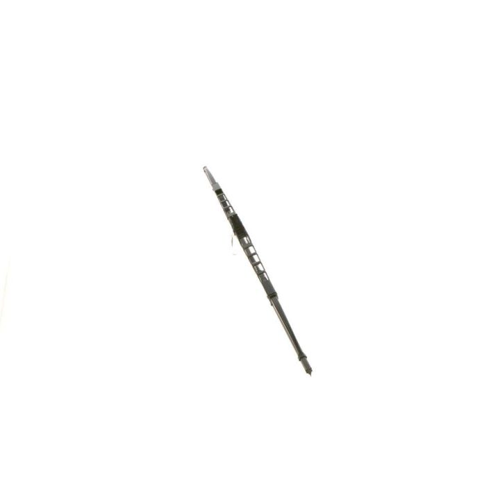Twin Tekli Silecek 500 MM Oka Tawrija Slavuta Mercedes 190 E İçin (1986-) - BOSCH 3397004583