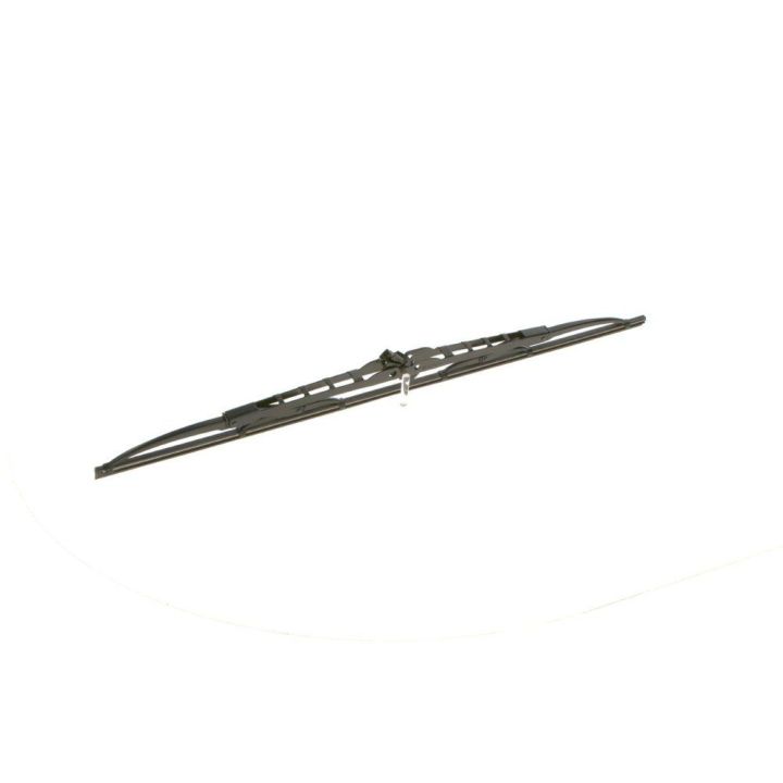 Twin Tekli Silecek 500 MM Oka Tawrija Slavuta Mercedes 190 E İçin (1986-) - BOSCH 3397004583