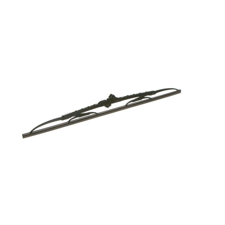 Twin Tekli Silecek 500 MM Oka Tawrija Slavuta Mercedes 190 E İçin (1986-) - BOSCH 3397004583