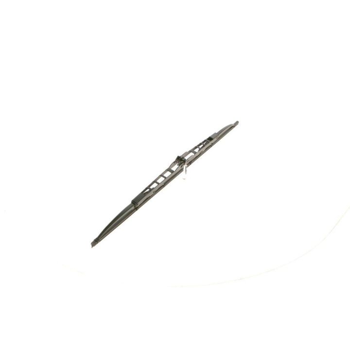 Twin Tekli Silecek 500 MM Oka Tawrija Slavuta Mercedes 190 E İçin (1986-) - BOSCH 3397004583
