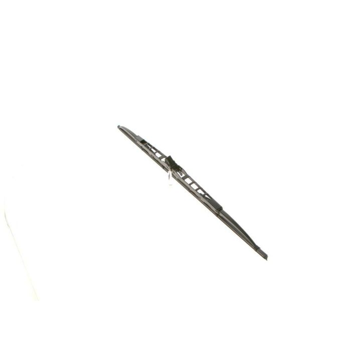 Twin Tekli Silecek 500 MM Oka Tawrija Slavuta Mercedes 190 E İçin (1986-) - BOSCH 3397004583
