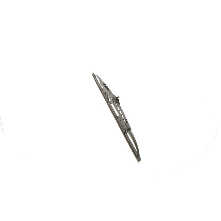 Twin Tekli Silecek 500 MM Oka Tawrija Slavuta Mercedes 190 E İçin (1986-) - BOSCH 3397004583