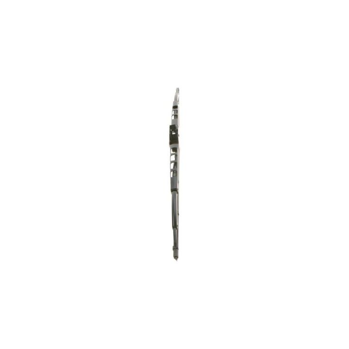 Ön Cam Tekli Silecek 600 MM Mercedes W124 W201 Kasa İçin (1984-1993) - BOSCH 3397018300