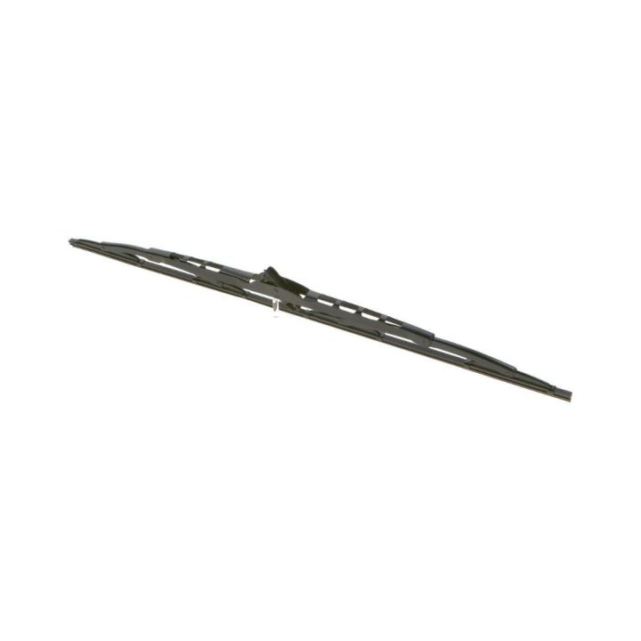 Ön Cam Tekli Silecek 600 MM Mercedes W124 W201 Kasa İçin (1984-1993) - BOSCH 3397018300