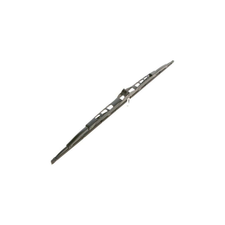Ön Cam Tekli Silecek 600 MM Mercedes W124 W201 Kasa İçin (1984-1993) - BOSCH 3397018300