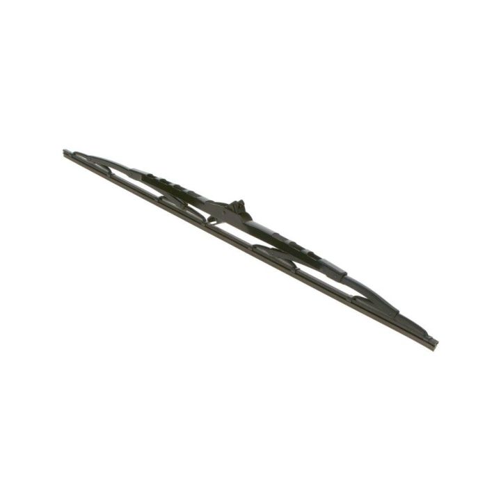 Ön Cam Tekli Silecek 600 MM Mercedes W124 W201 Kasa İçin (1984-1993) - BOSCH 3397018300
