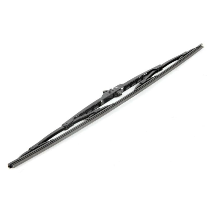 Twin Tekli Silecek 600 MM Renault Scenic Hyundai i20 Opel Insignia İçin (1996-) - BOSCH 3397004586