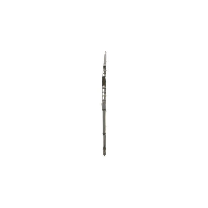 Ön Twin Silecek Süpürgesi 650mm Tekli Opel Ford Fiat Citroen Peugeot Renault Modelleri İçin - BOSCH 3397004587