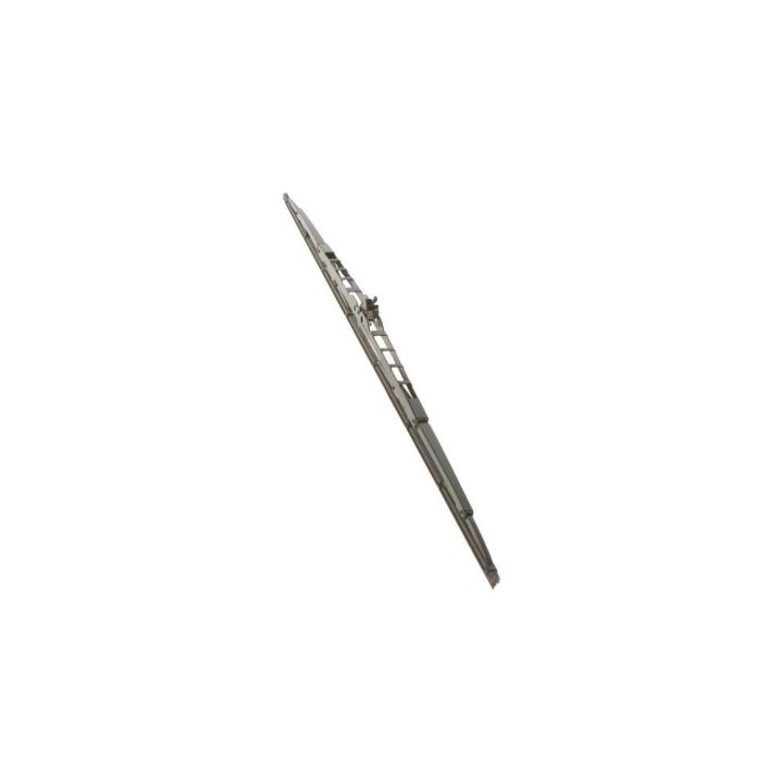 Ön Twin Silecek Süpürgesi 650mm Tekli Opel Ford Fiat Citroen Peugeot Renault Modelleri İçin - BOSCH 3397004587