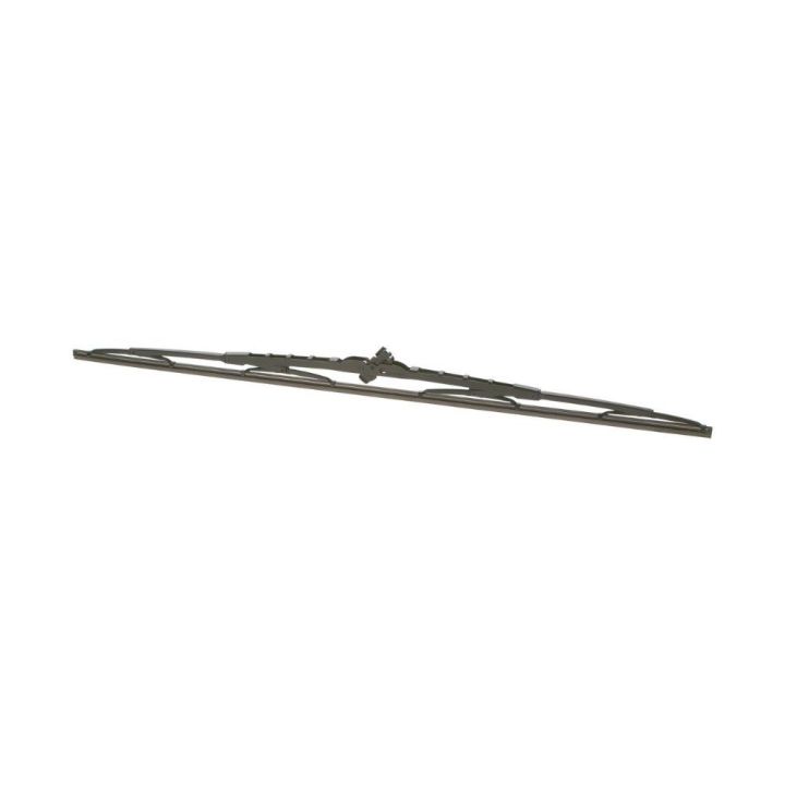 Ön Twin Silecek Süpürgesi 650mm Tekli Opel Ford Fiat Citroen Peugeot Renault Modelleri İçin - BOSCH 3397004587