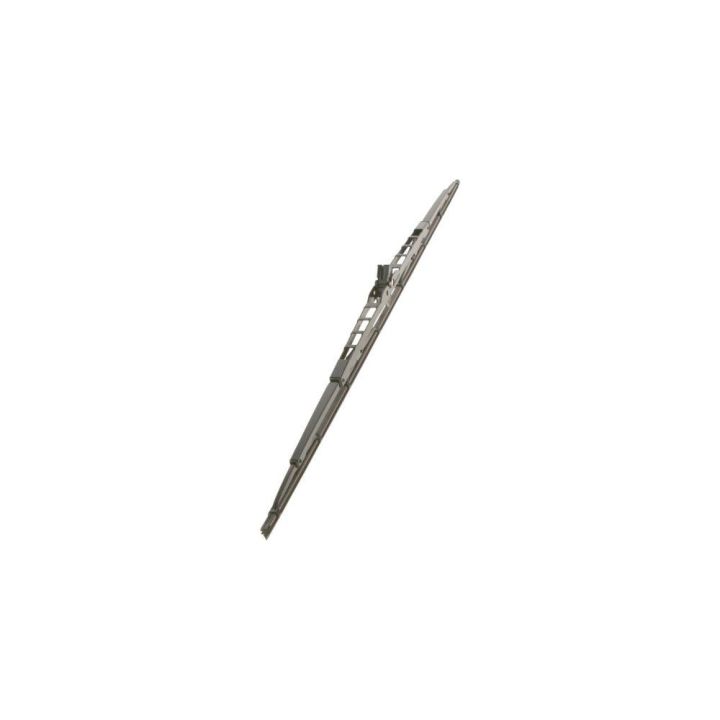 Ön Twin Silecek Süpürgesi 650mm Tekli Opel Ford Fiat Citroen Peugeot Renault Modelleri İçin - BOSCH 3397004587