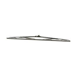 Twin Tekli Silecek 700mm Toyota Yaris Verso-S Trezia Modelleri İçin (2010-) - BOSCH 3397011543