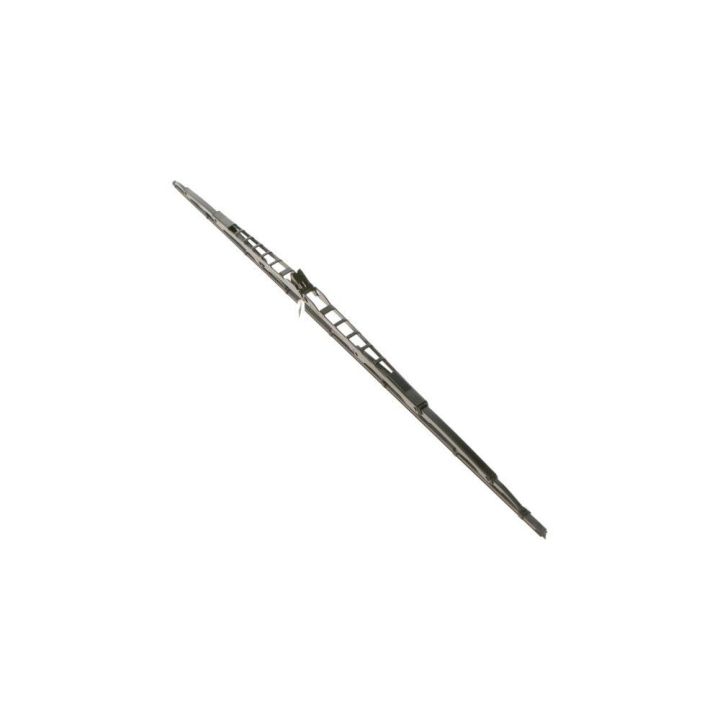 Twin Tekli Silecek 700mm Toyota Yaris Verso-S Trezia Modelleri İçin (2010-) - BOSCH 3397011543