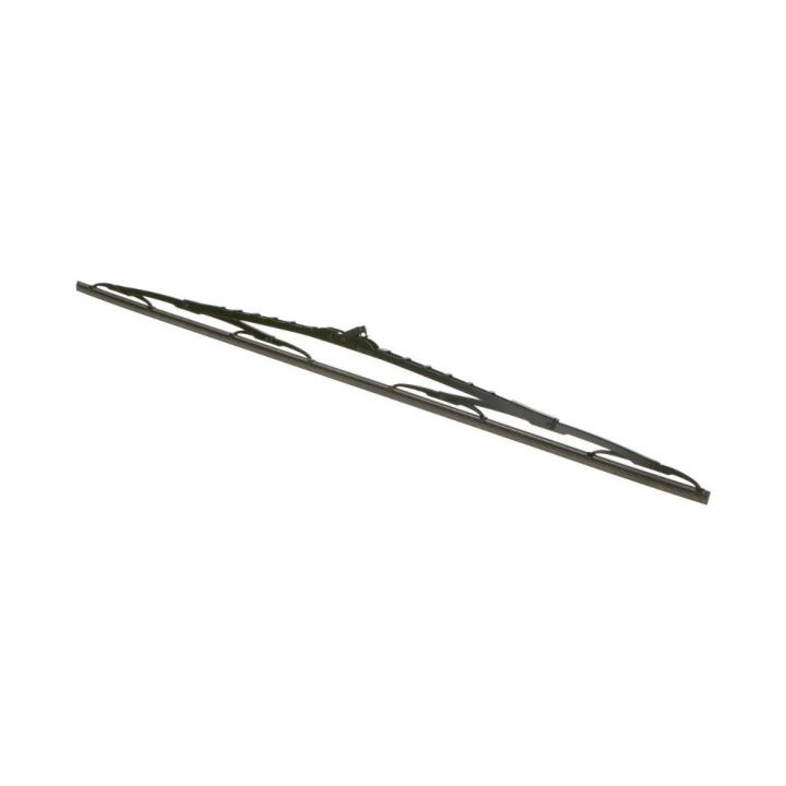 Twin Tekli Silecek 700mm Toyota Yaris Verso-S Trezia Modelleri İçin (2010-) - BOSCH 3397011543