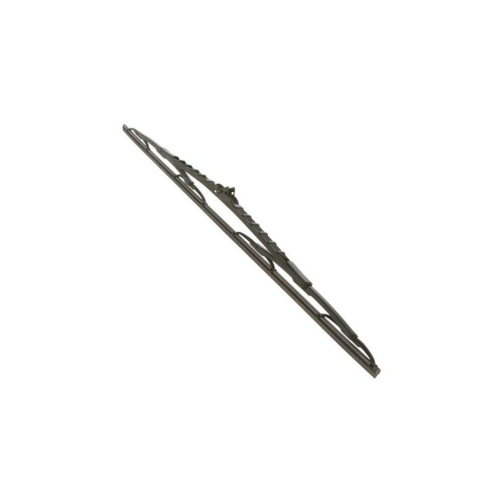 Twin Tekli Silecek 700mm Toyota Yaris Verso-S Trezia Modelleri İçin (2010-) - BOSCH 3397011543