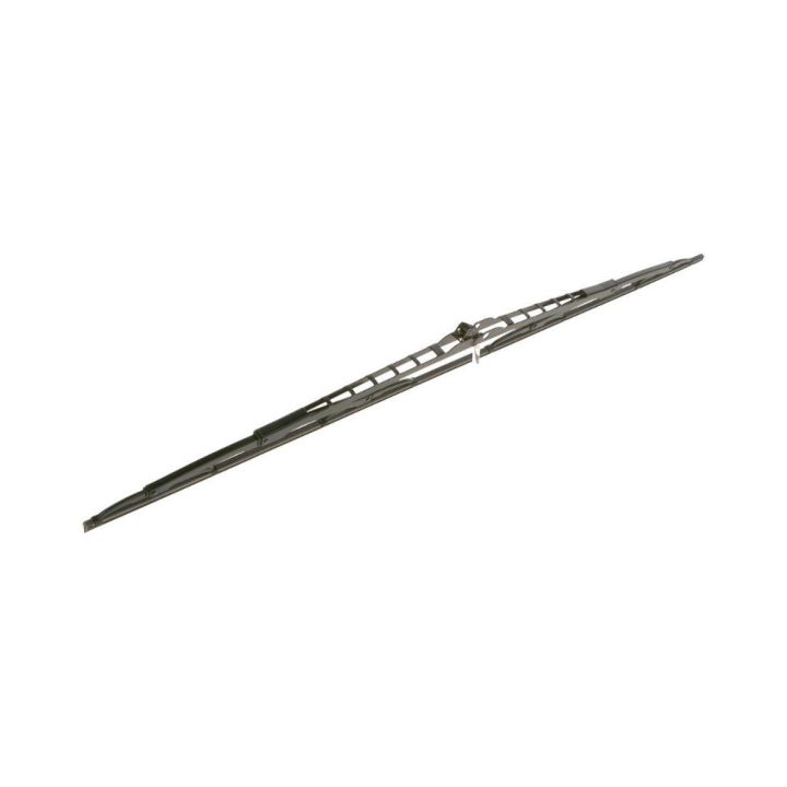 Twin Tekli Silecek 700mm Toyota Yaris Verso-S Trezia Modelleri İçin (2010-) - BOSCH 3397011543