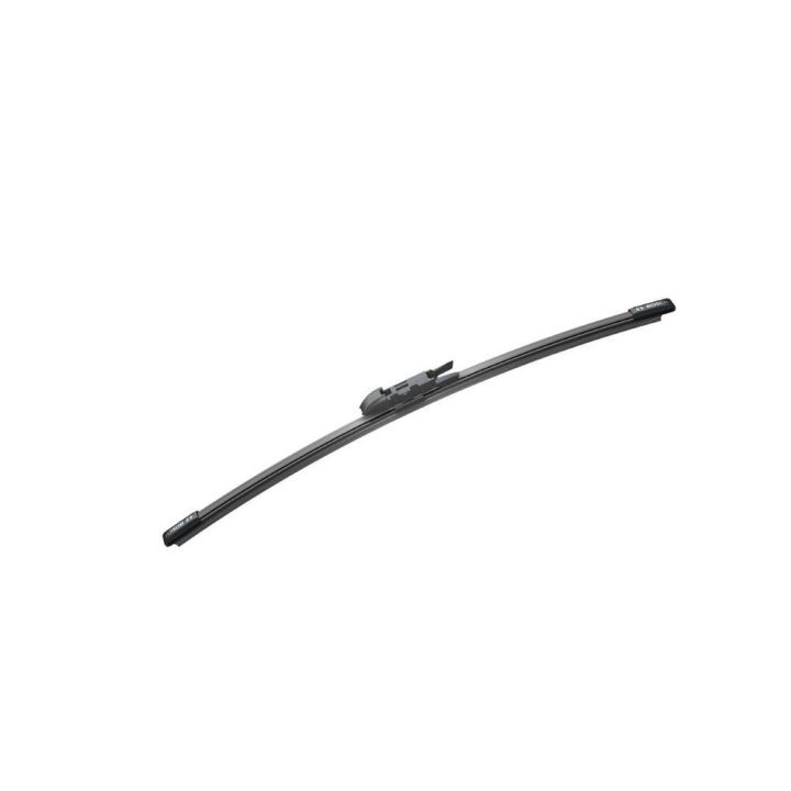 Arka Muz Tipi Silecek Süpürgesi 330mm Range Rover Velar Discovery 5 BMW F48 F39 E84 İçin - BOSCH 3397016387