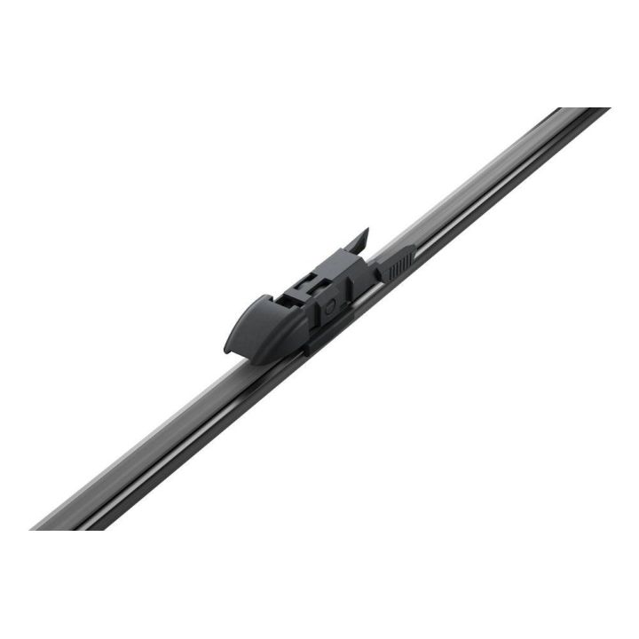 Arka Muz Tipi Silecek Süpürgesi 330mm Range Rover Velar Discovery 5 BMW F48 F39 E84 İçin - BOSCH 3397016387