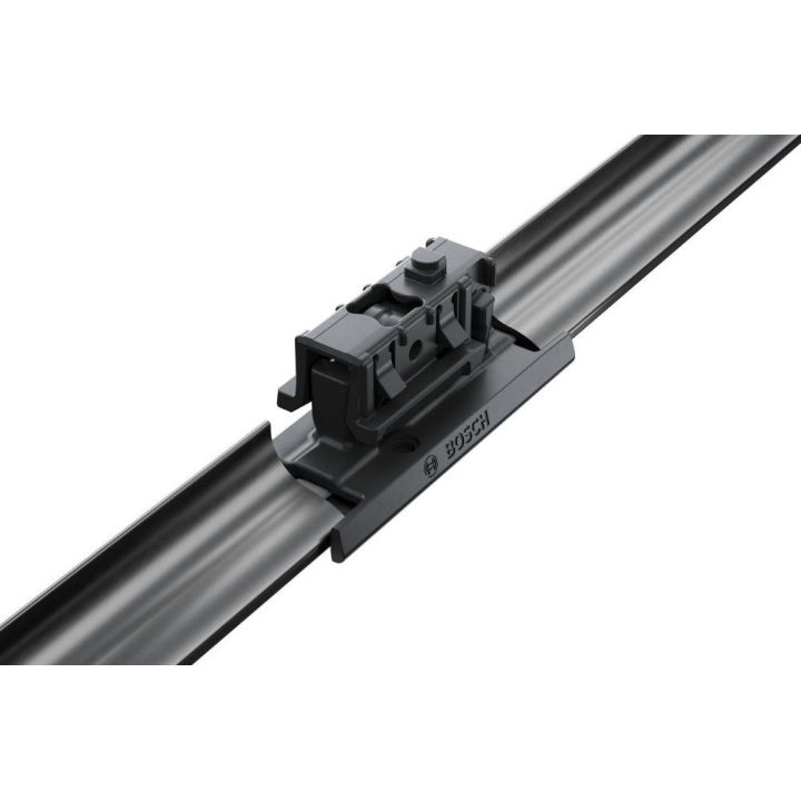 Aerotwin Silecek Süpürgesi Seti 650-600mm MB Sprinter B907 B910 İçin (2018-) - BOSCH 3397014615