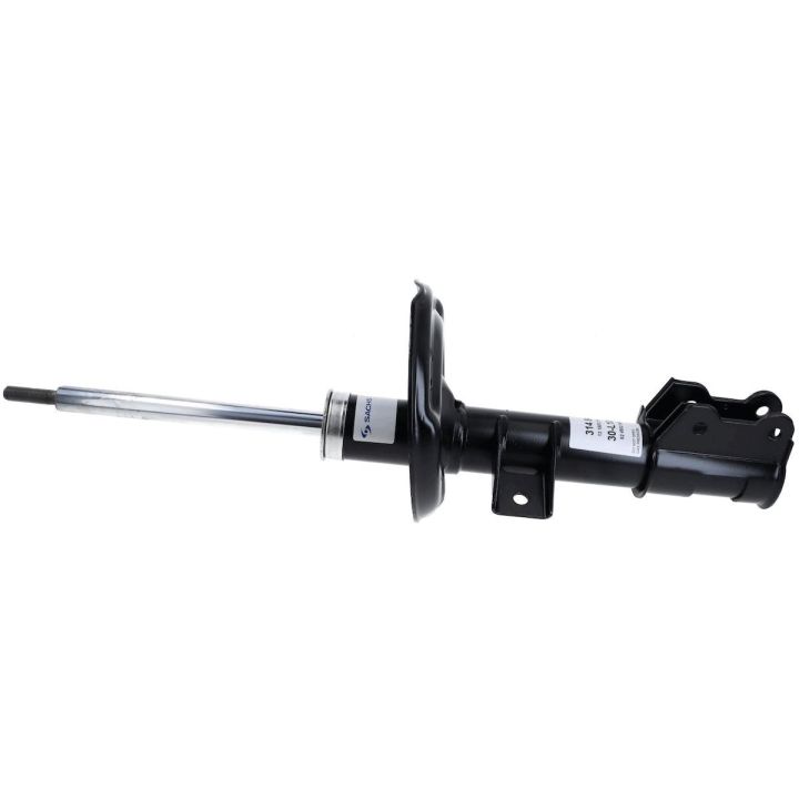 Amortisör Ön Sağ Fiat 500 (312), 500 C (312) - SACHS314840