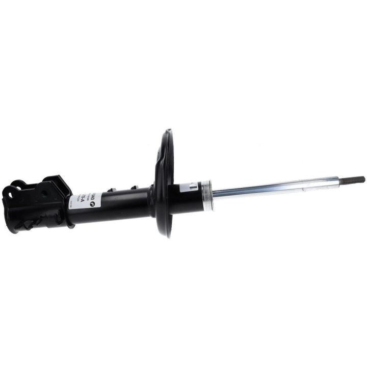 Amortisör Ön Sağ Fiat 500 (312), 500 C (312) - SACHS314840